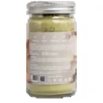 Gaia Henna Beige 175g - 2